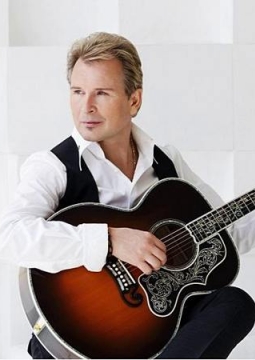 Александр Малинин