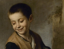 Что родители считали вредным до появления Интернета и компьютерных игр