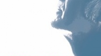 Неоклассика | Людовико Эйнауди