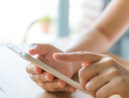 IT-эксперт сравнил VPN с русской рулеткой