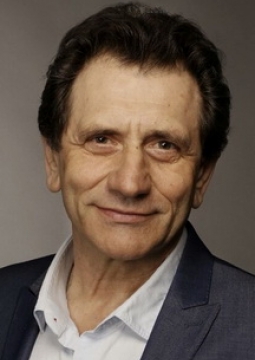 Евгений Князев | Фауст