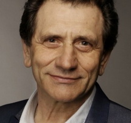 Евгений Князев | Фауст