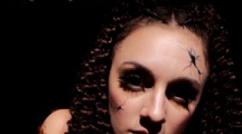 Исповедь одной куклы