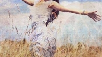 Беспечная нота