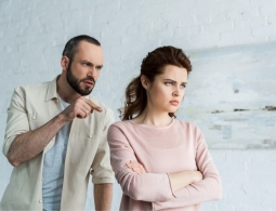 Мстительные и беспощадные: 5 самых жестоких мужчин по знаку Зодиака — будьте с ними осторожны