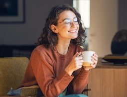 Гороскоп на неделю с 12 по 18 сентября: кого ждут романтические переживания, а кого — новый этап в карьере