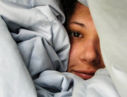 Лучшие способы согреть квартиру холодной осенью