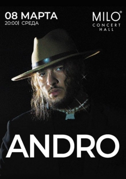 ANDRO