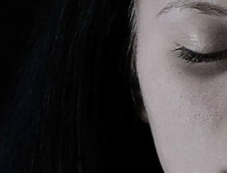 Почему во сне у людей двигаются глаза?