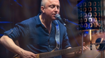 Павел Кашин