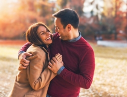 Пять знаков Зодиака, которые встретят свою любовь до конца 2022 года