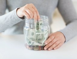 Денежный гороскоп на осень 2022 для всех знаков Зодиака