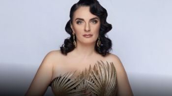 Елена Ваенга