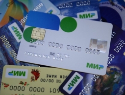 Яндекс запускает свою виртуальную банковскую карту