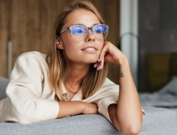 Гороскоп на неделю с 19 по 25 сентября: кого ждут приятные знакомства, а кого — неожиданный поворот в карьере