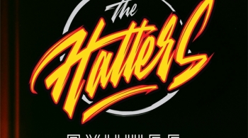 The Hatters