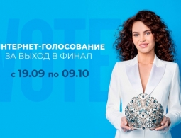 Три офисные сотрудницы Татарстана претендуют на три миллиона рублей и титул «Мисс Офис – 2022»