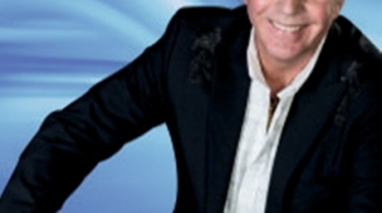 Ярослав Евдокимов