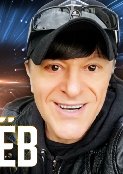 Виктор Королёв