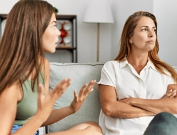 Лучше не связываться: самые вредные женщины по знаку Зодиака — проверьте, есть ли вы в этом списке?