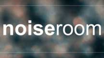 Noiseroom