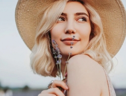 Их не сломать: 3 самых невозмутимых знака Зодиака, которых невозможно вывести из себя