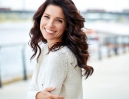 Гороскоп на неделю с 26 сентября по 2 октября: кого ждет признание в любви, а кого — новый виток в карьере