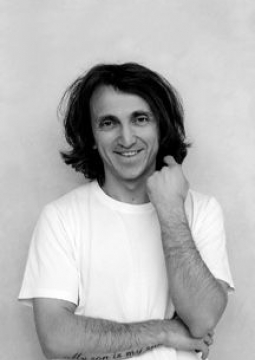 Денис Дорохов