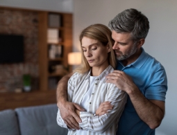 Просто тратите время: 5 знаков Зодиака, от которых бесполезно ждать предложения — проверьте своего мужчину