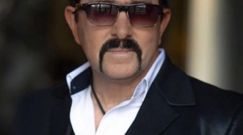 Владимир Ждамиров