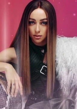 Love Radio 18 лет