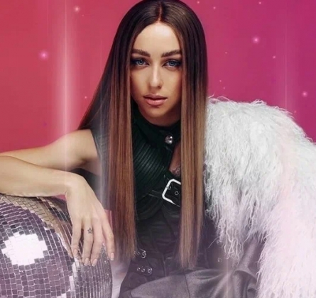 Love Radio 18 лет