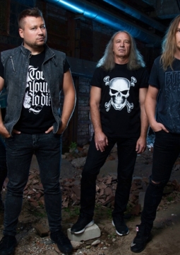 Чёрный вторник