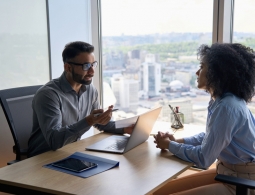 Им не перезвонят: три знака Зодиака, которым чаще всего отказывают в работе — есть ли вы в этом списке?