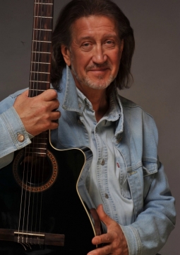 Олег Митяев