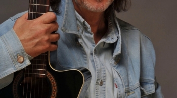 Олег Митяев