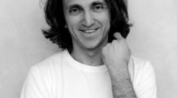 Денис Дорохов