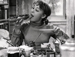 «Деликатесы» из СССР, которые сегодня многими забыты