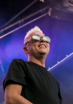 Отпетые Мошенники