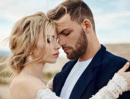 Любят до потери пульса: 6 пар знаков Зодиака, которые понимают друг друга без слов