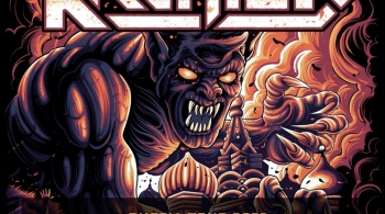 Kreator