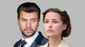 Варшавская мелодия