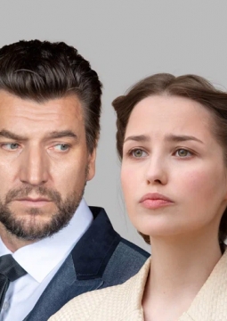 Варшавская мелодия