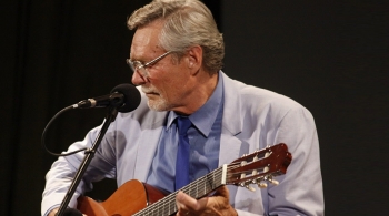 Александр Михайлов