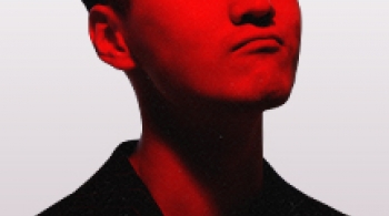 Нурлан Сабуров