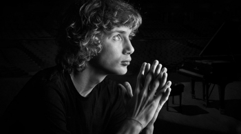 Иван Бессонов