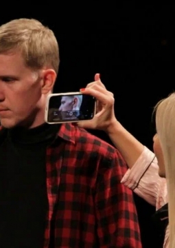 КЯППК, или как я простил прапорщика Кувшинова