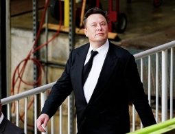 «Приложение для всего». Илон Маск дразнит общественность приложением X