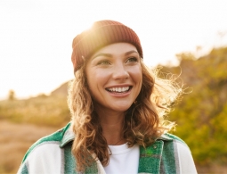 Гороскоп на неделю с 10 по 16 октября: кого ждет судьбоносное знакомство, а кого — новость на работе