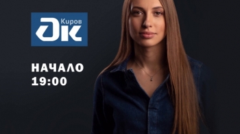 Виктория Складчикова